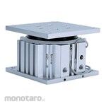 SMC Pneumatic Equipment for Clean Rooms 10-M