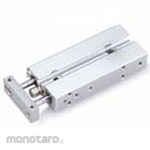 SMC Pneumatic Equipment for Clean Rooms 11-CXSJ