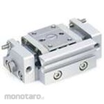 SMC Pneumatic Equipment for Clean Rooms 11-MXP