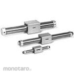 SMC Pneumatic Equipment for Clean Rooms 12-CY3