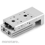 SMC Pneumatic Equipment for Clean Rooms 13-MXS12