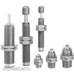 SMC RB - shock absorber