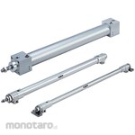 SMC RHC - High Power Cylinder RHCB20