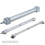 SMC RHC - High Power Cylinder RHCB32