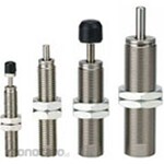 SMC RJ - Shock Absorber