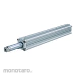 SMC RZQ - 3 Position Cylinder RZQA32