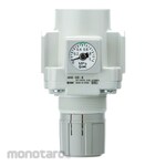 SMC Regulator AR-B