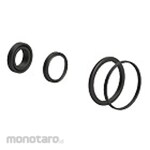 SMC Replacement Parts Seal Kit MB Series MBK80Z