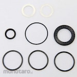 SMC Replacement Parts Seal Kit MG Series MGP25