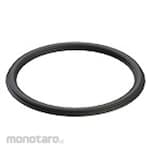 SMC Replacement Parts Seal Kit MYB
