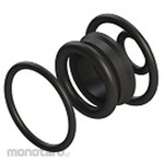 SMC Replacement Parts Seal Kit P5