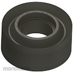 SMC Replacement Parts Seal Kit RM