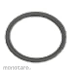 SMC Replacement Parts Seal Kit