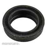 SMC Rod Packing for CM2