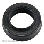 SMC Rod Seal CM20Z