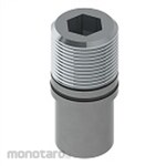 SMC Rotary Clamp Cylinder MK20Z