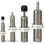 SMC Shock Absorber Soft Type R