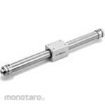SMC Sine Rodless Cylinder REA32