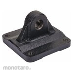 SMC Single Clevis