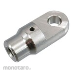 SMC Single Knuckle Joint I-0