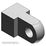 SMC Single Knuckle Joint/Knuckle Pin for CG1 Series