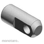 SMC Single Knuckle Joint