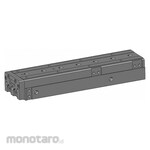SMC Slide Table
