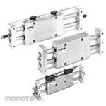 SMC Slide Unit CDPX2N25-1