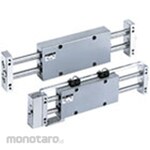 SMC Slide Unit CXWM3