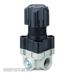 SMC Small Pressure Reducing Valve ARX20