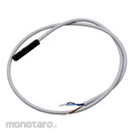 SMC Solid State Auto Switch DY