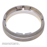 SMC Spacer 113466