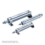 SMC Stainless Cylinder CDG5
