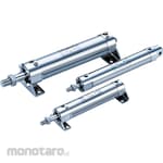 SMC Stainless Cylinder CJ5/S Series CDJ5B1
