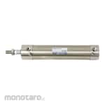 SMC Stainless Steel Cylinder CG5/S CDG5BA32S