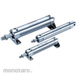 SMC Stainless Steel Cylinder CG5/S CDG5LN2