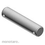 SMC Standard Air Cylinder Square Cover CA2 Series CDP