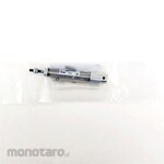 SMC Standard Type Air Cylinder Round Type CJ2D1