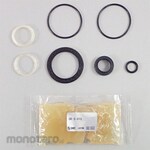 SMC Standard Type Air Cylinder Square Cover MB Series MBB32