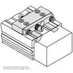 SMC Stroke Adjustment Unit for MY3B