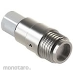 SMC Stroke Reading Cylinder CE1-R