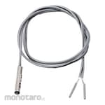 SMC Switch D-9 Series