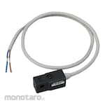 SMC Switch DB Series