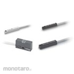 SMC Switch DE