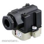 SMC Switch DK