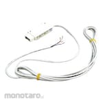SMC Switch DR
