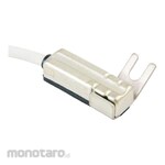 SMC Switch DS