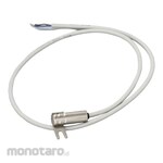 SMC Switch DT