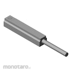 SMC Switch, D-Z-