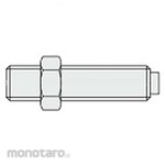 SMC Thin Air Slide Table MXF Series MXF-A